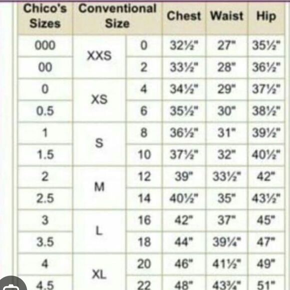 Chico's Platinum Denim Womens Ultimate Fit Stretch Bootcut Jeans Gray Sz 1 (8) - Picture 11 of 11